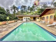 Chácara 4.700 m² | Km 29 Raposo Tavares. Oportunidade...