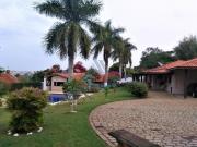 CHÁCARA 4 Curitibanos Braganca Paulista SP