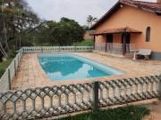 CHÁCARA 4 Penha Bragança Paulista SP