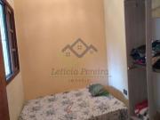 Chácara 4 Quartos à venda, 5022 m² por R$ 780.000...