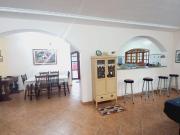 Chácara 4 quartos para venda, por R$ 1.500.000 Chácara...