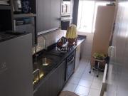 Chácara 4 quartos Vila Shimabokuro