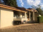 Chácara 5000 m² por R$ 5.300.000 ou aluguel por R$...