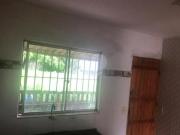 Chácara com 2 quartos à venda em Corumbá terra Preta SP