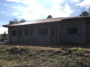 Chácara 5077m² Ibiuna/SP Chácara 5077m² Ibiuna/SP