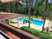 Chácara, 5250 m² venda por R$ 2.200.000,00 ou aluguel...