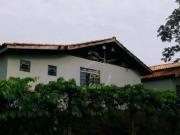 Chácara 5.250 mts Regiãio Ouro Verde