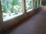 Chácara 6000m2, bairro Cuiabá Nazaré Paulista, 3 dorms,...