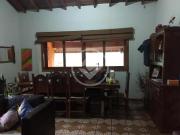 Chacara