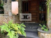 CHÁCARA 669,00 M² RIACHO GRANDE SÃO BERNARDO DO CAMPO