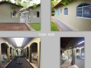 Chácara 6.000m2 entre e CERQUILHO/TATUÍ SP