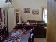 CHÁCARA,6 Dormitorio s bairro Fazenda Imperial