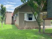 Chácara 70.000m2 com Mini ilha e casa com 4 dormitórios...
