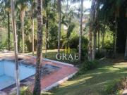 Chácara, 7461 m² venda por R$ 1.500.000,00 ou aluguel...