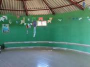 Chacara 8,39 hectares núcleo rural taguatinga samambaia...