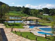 CHACARA 98.000MT REGIÃO ANAPOLIS