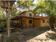 CHÁCARA A BEIRA DO RIO COXIPO DO OURO CUIABA 27182 CHÁCARA A BEIRA DO RIO COXIPO DO OURO CUIABA 27182