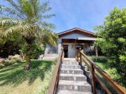 CHACARA A EM ATIBAIA | ACEITA FINANCIAMENTO | ÓTIMO ACESSO