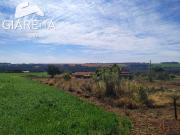 Chácara à venda,10000.00m, NOVO SOBRADINHO, TOLEDO PR
