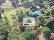 Chácara à venda, 10000 m² por R$ 1.990.000,00 Camargo I...