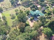 Chácara à venda, 10000 m² por R$ 2.300.000,00 Recanto...