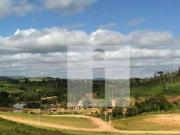 Chácara à venda, 1000 m² com escritura individualizada,...