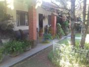 Chácara à venda, 1000 m² por R$ 1.000.000,00 Bosque dos...