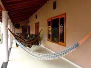 Chácara à venda, 1000 m² por R$ 1.100.000,00 Sítio da...