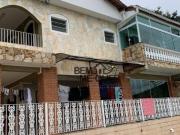 Chácara à venda, 1000 m² por R$ 1.199.000,00 Chácaras...