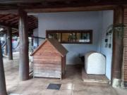 Chácara à venda, 1000 m² por R$ 1.500.000,00 Chácara...