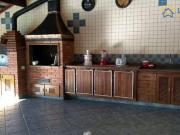 Chácara à venda, 1000 m² por R$ 1.500.000,00...