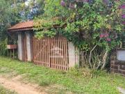 Chácara à venda, 1000 m² por R$ 265.000,00 Bela Vista...
