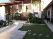 Chácara à venda, 1000 m² por R$ 2.250.000,00 Centro...