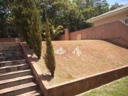 Chácara à venda, 1000 m² por R$ 590.000,00 Riviera do...