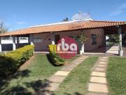 Chácara à venda, 1000 m² por R$ 650.000,00 Campo do Meio... Chácara à venda, 1000 m² por R$ 650.000,00 Campo do Meio...