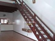 Chácara à venda, 1000 m² por R$ 744.991,00 Jardim Bela...