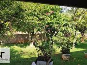 Chácara com 2 dormitórios à venda, 1000 m² por R$...