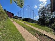 Chácara à venda com 4 dormitórios no bairro Vitória...