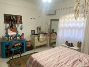 Chácara à venda, 1000 m² por R$ 950.000,00 Jardim...