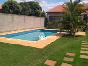 Chácara à venda, 1000 m² por R$ 950.000,00 João Aranha...