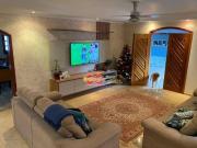 Chácara à venda, 1000 m² por R$ 960.000,00 Loteamento...