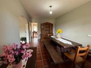 Chácara à venda, 1001 m² por R$ 500.000,00 Recreio...