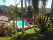 Chácara à venda, 10173 m² por R$ 1.100.000,00 Santana...