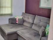 Chácara à venda, 1020 m² por R$ 1.100.000,00 Condomínio...