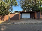 Chácara à venda, 1040 m² Santa Rita Piracicaba/SP