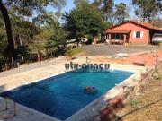 Chácara à venda, 10413 m² por R$ 690.000 Zona Rural Itu/SP