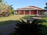 Chácara à venda, 10700 m² por R$ 1.200.000,00 Caetetuba...