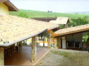 ChÃ¡cara Ã venda, 1078 mÂ² por R$ 1.280.000,00 Morada...