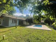 Chácara à venda, 1087 m² por R$ 480.000,00 Estância San...