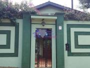 Chácara à venda, 11000 m² por R$ 2.340.000,00 Jardim...